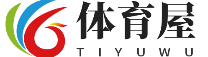 LEO体育屋